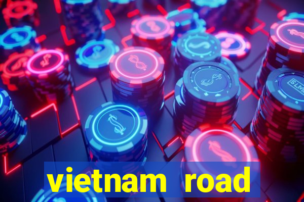 vietnam road violation check