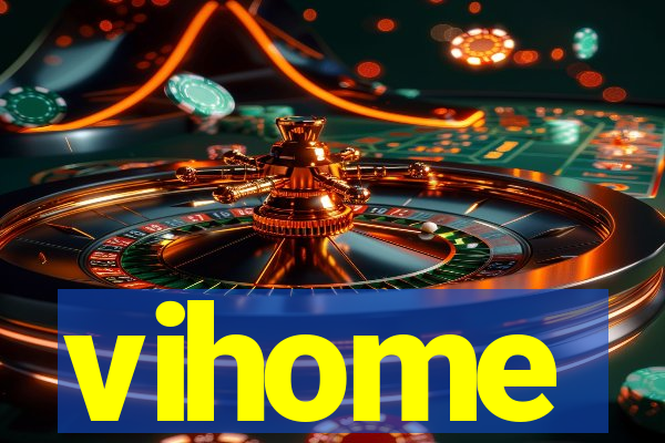 vihome