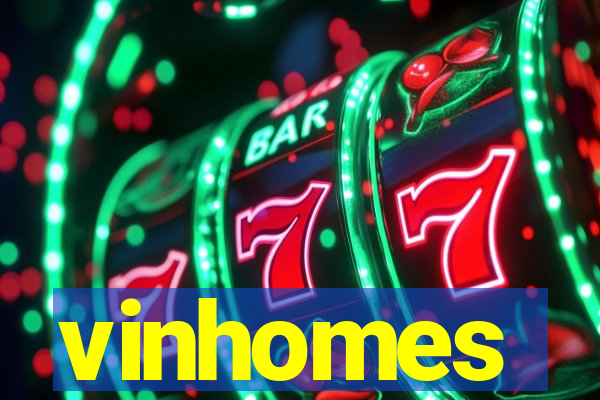 vinhomes