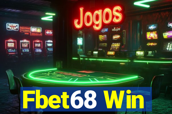 Fbet68 Win