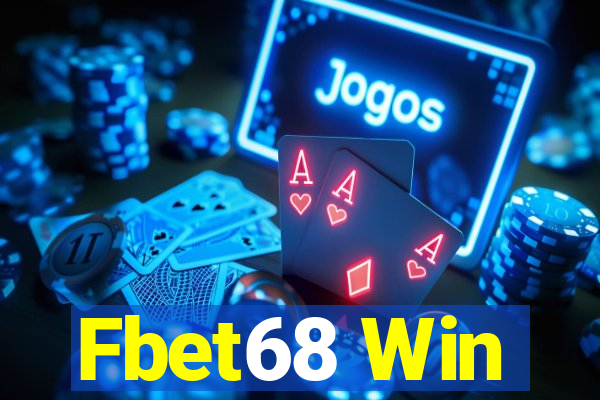 Fbet68 Win