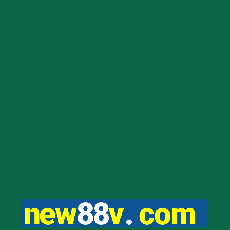 new88v. com