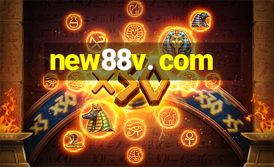 new88v. com