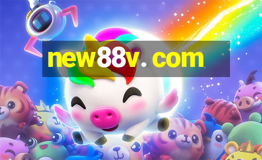 new88v. com