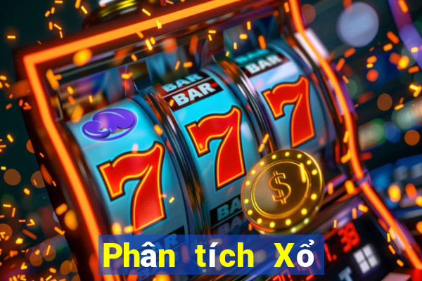 Phân tích Xổ Số đắk lắk ngày 31