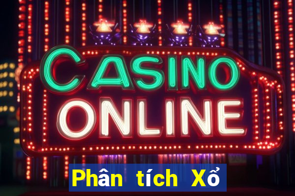 Phân tích Xổ Số đắk lắk ngày 31