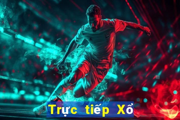 Trực tiếp Xổ Số bình dương ngày 24