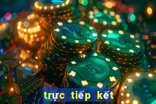 trực tiếp kết quả xổ số đà lạt