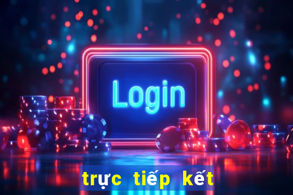 trực tiếp kết quả xổ số đà lạt