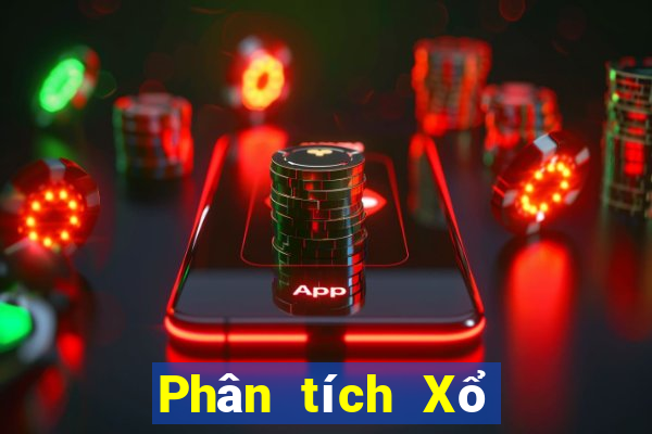 Phân tích Xổ Số Đắk Nông ngày 24