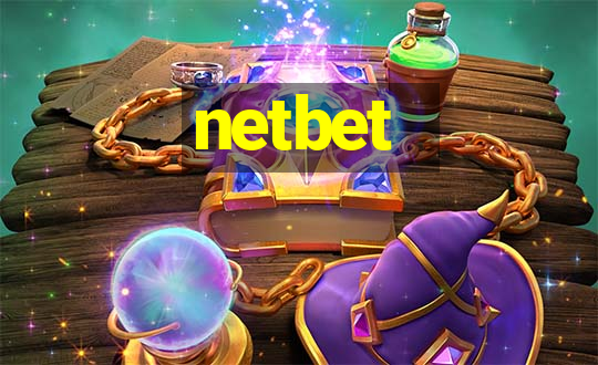 netbet