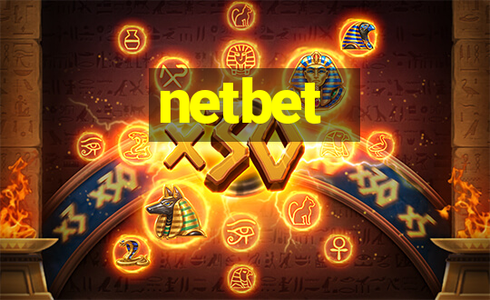 netbet