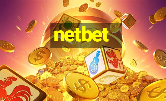 netbet