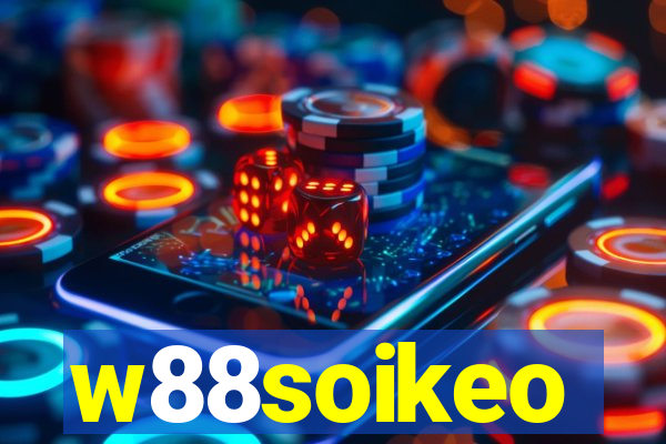 w88soikeo