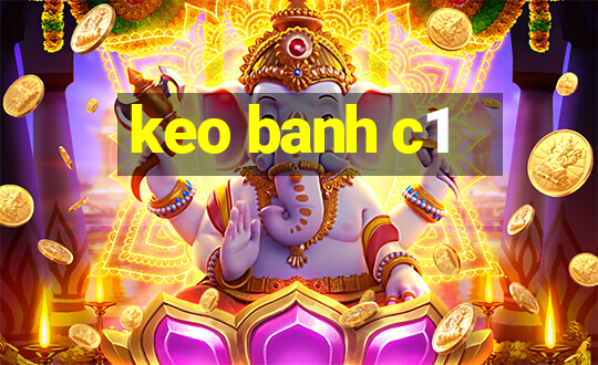 keo banh c1