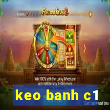 keo banh c1