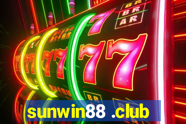 sunwin88 .club