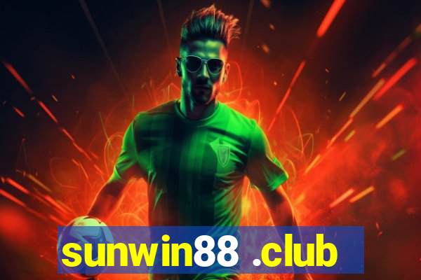 sunwin88 .club