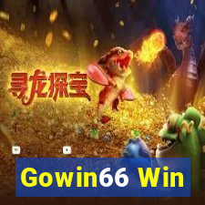 Gowin66 Win