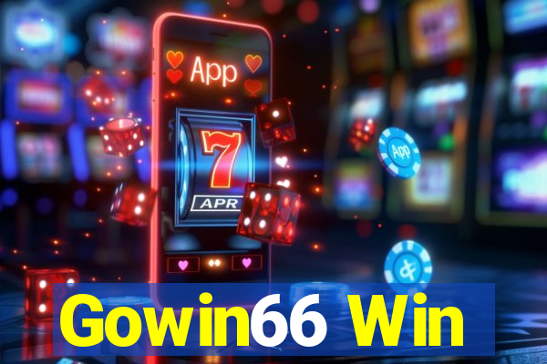 Gowin66 Win