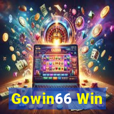 Gowin66 Win