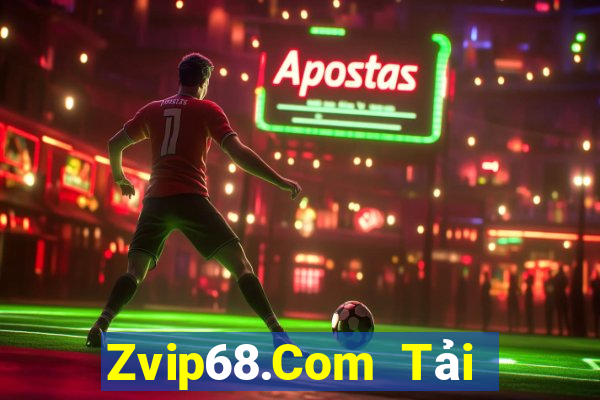 Zvip68.Com Tải Game Bài Go88