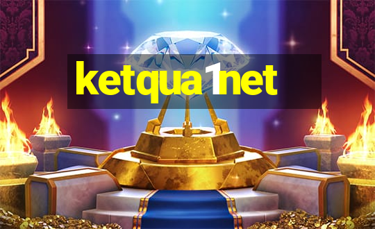 ketqua1net