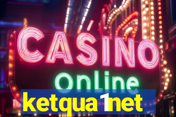 ketqua1net