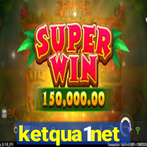 ketqua1net