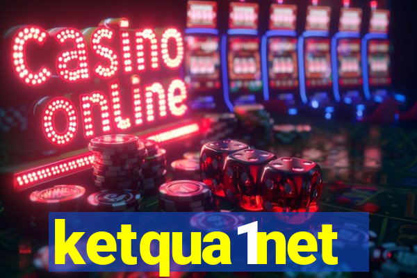 ketqua1net