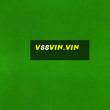 v88vin.vin