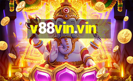 v88vin.vin