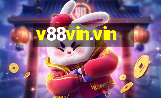 v88vin.vin