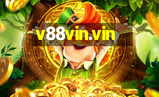 v88vin.vin