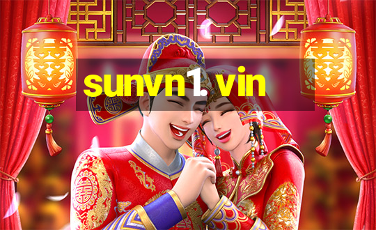 sunvn1. vin