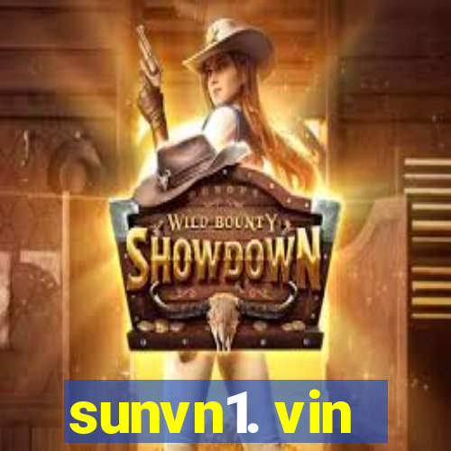 sunvn1. vin