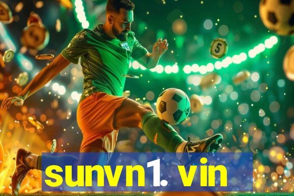 sunvn1. vin