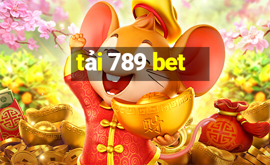 tải 789 bet