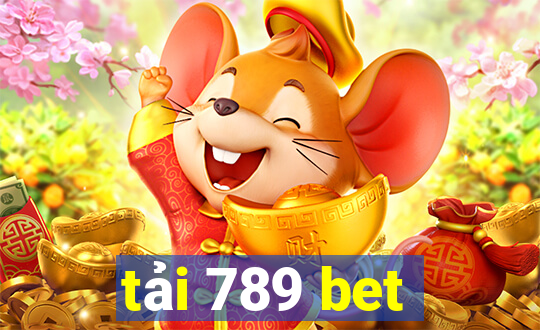 tải 789 bet