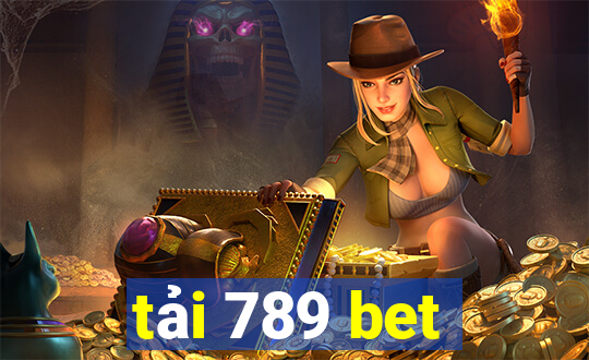 tải 789 bet