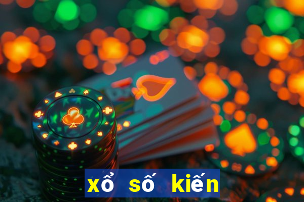 xổ số kiến thiết trà vinh ngày 24 tháng 6