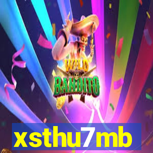 xsthu7mb