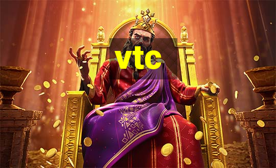 vtc