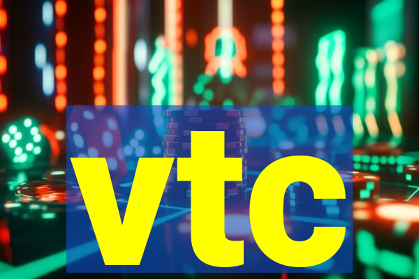 vtc