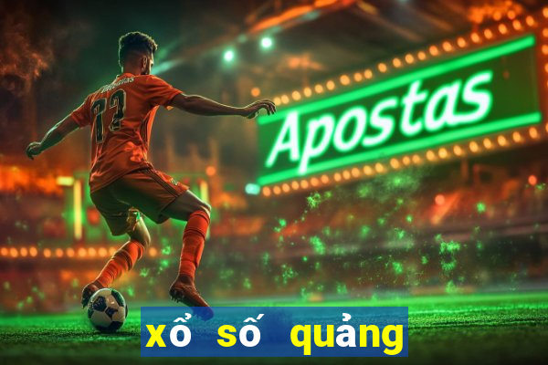 xổ số quảng trị 29 6