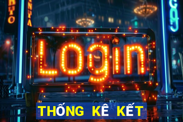 THỐNG KÊ KẾT QUẢ XSDN ngày thứ năm