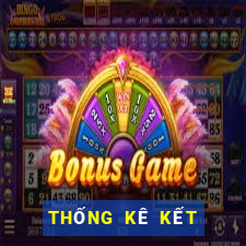 THỐNG KÊ KẾT QUẢ XSDN ngày thứ năm