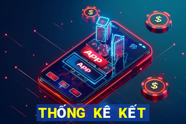 THỐNG KÊ KẾT QUẢ XSDN ngày thứ năm