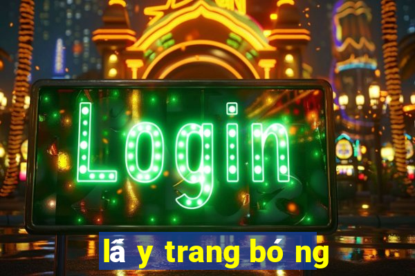 lấy trang bóng