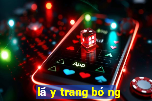 lấy trang bóng